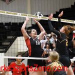 Volleyball-LHS-2019-20-Branson-17