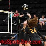 Volleyball-LHS-2019-20-Branson-19