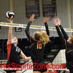 Volleyball-LHS-2019-20-Branson-21