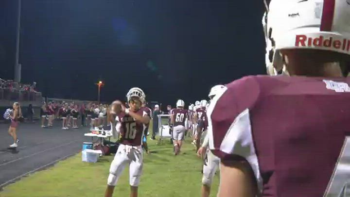 mcdonald-county-rogersville_preview-0000000