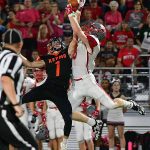 Nixa-vs-Republic-15