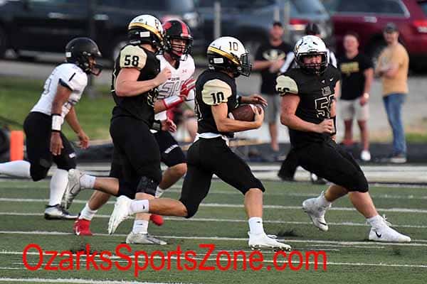 football-lhs-2019-20-central-ozone-27