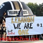 Football-LHS-2019-20-Central-Ozone-1