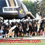 Football-LHS-2019-20-Central-Ozone-2