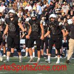 Football-LHS-2019-20-Central-Ozone-3