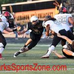 Football-LHS-2019-20-Central-Ozone-4