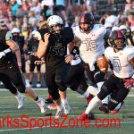 Football-LHS-2019-20-Central-Ozone-5