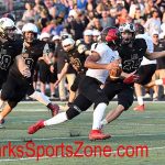 Football-LHS-2019-20-Central-Ozone-6