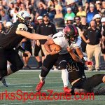 Football-LHS-2019-20-Central-Ozone-7