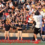Football-LHS-2019-20-Central-Ozone-8
