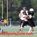 Football-LHS-2019-20-Central-Ozone-9