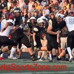 Football-LHS-2019-20-Central-Ozone-10