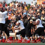 Football-LHS-2019-20-Central-Ozone-11