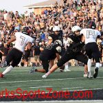 Football-LHS-2019-20-Central-Ozone-12