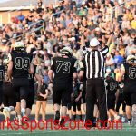 Football-LHS-2019-20-Central-Ozone-13