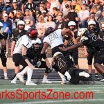 Football-LHS-2019-20-Central-Ozone-14