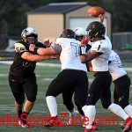 Football-LHS-2019-20-Central-Ozone-15