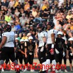 Football-LHS-2019-20-Central-Ozone-16