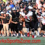 Football-LHS-2019-20-Central-Ozone-17
