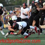 Football-LHS-2019-20-Central-Ozone-18