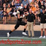 Football-LHS-2019-20-Central-Ozone-19