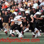 Football-LHS-2019-20-Central-Ozone-20