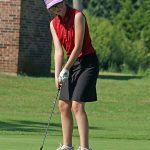 IMG_0831