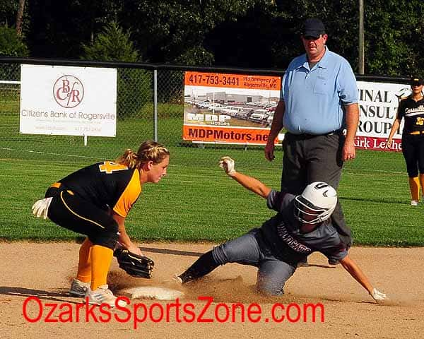 cassville-vs-rogersville-03