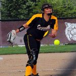 Cassville-vs-Rogersville-02