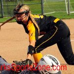 Cassville-vs-Rogersville-04