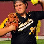 Cassville-vs-Rogersville-10