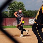 Cassville-vs-Rogersville-17