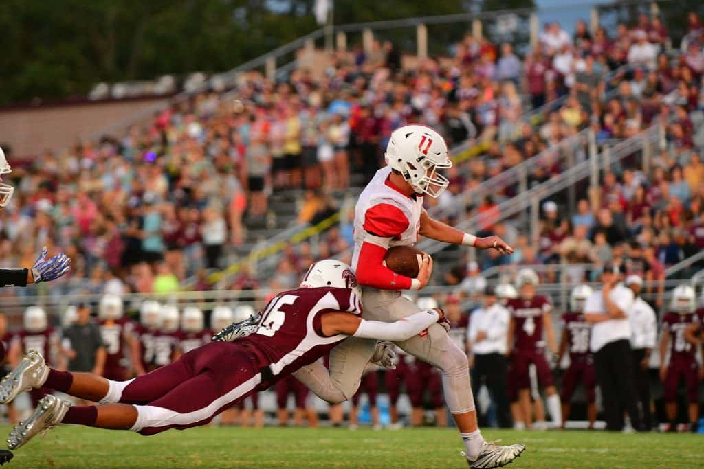 reedsspring-vs-rogersville-fb-31