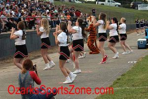 img_3723-4