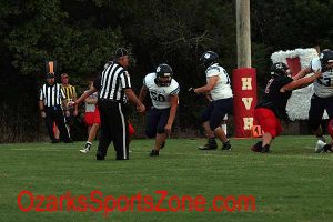 img_3740-5