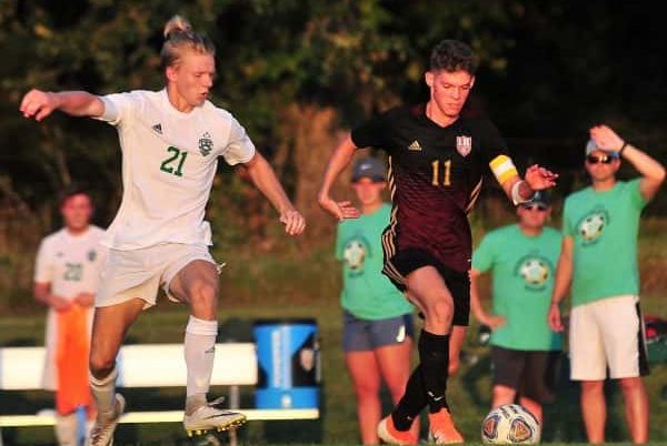 catholic-vs-rogersville-soccer-30