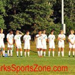 Catholic-vs-Rogersville-Soccer-01