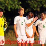 Catholic-vs-Rogersville-Soccer-03