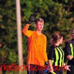 Catholic-vs-Rogersville-Soccer-04