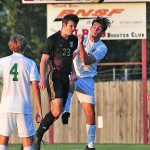 Catholic-vs-Rogersville-Soccer-05