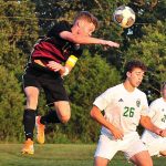 Catholic-vs-Rogersville-Soccer-06