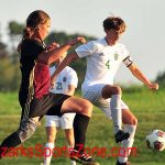 Catholic-vs-Rogersville-Soccer-07