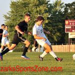 Catholic-vs-Rogersville-Soccer-08