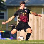 Catholic-vs-Rogersville-Soccer-09