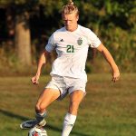 Catholic-vs-Rogersville-Soccer-10