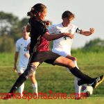 Catholic-vs-Rogersville-Soccer-11