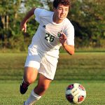 Catholic-vs-Rogersville-Soccer-12