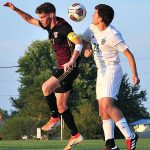 Catholic-vs-Rogersville-Soccer-13