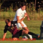 Catholic-vs-Rogersville-Soccer-14