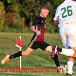 Catholic-vs-Rogersville-Soccer-15